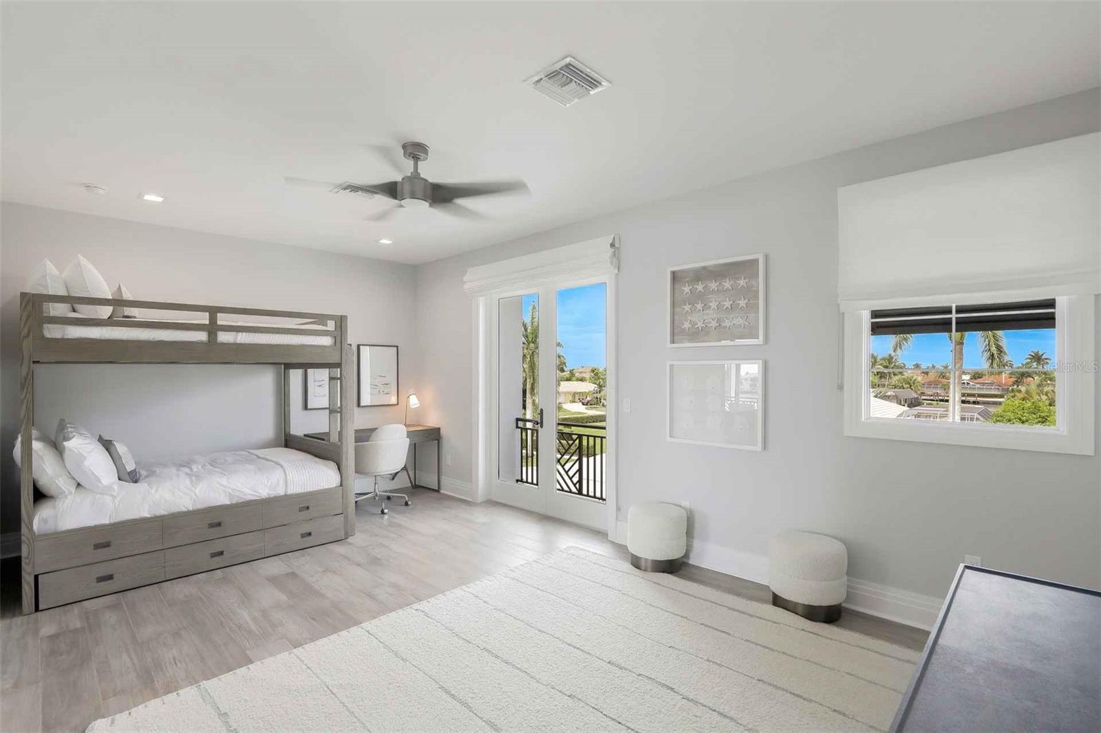 1608 WINDMILL AVE, MARCO ISLAND, FL — photo 17