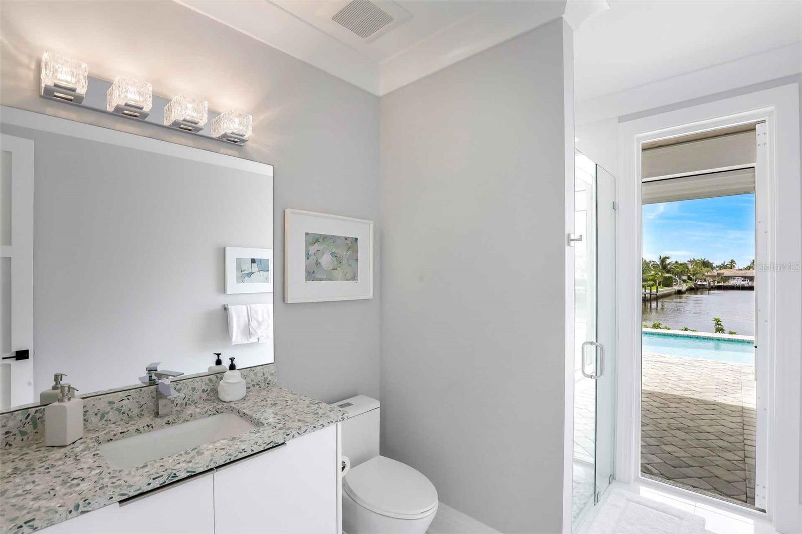 1608 WINDMILL AVE, MARCO ISLAND, FL — photo 18
