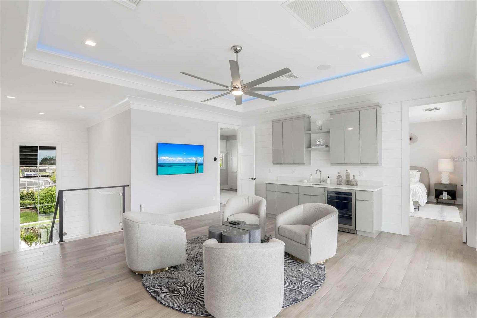 1608 WINDMILL AVE, MARCO ISLAND, FL — photo 19