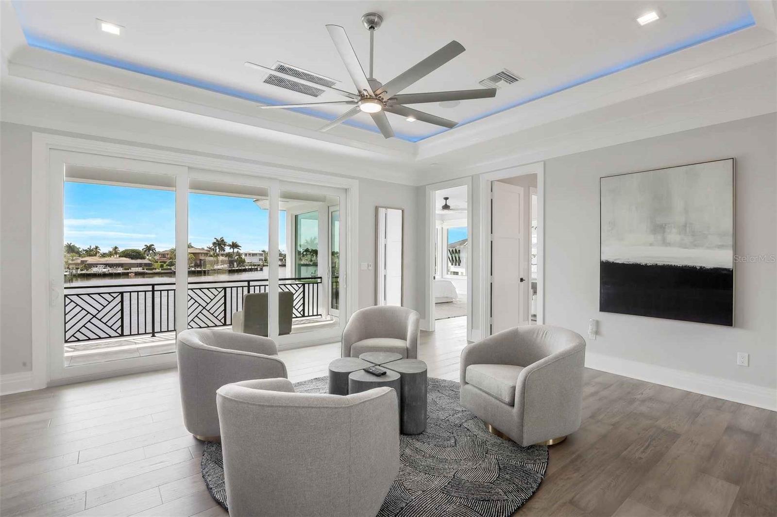 1608 WINDMILL AVE, MARCO ISLAND, FL — photo 20