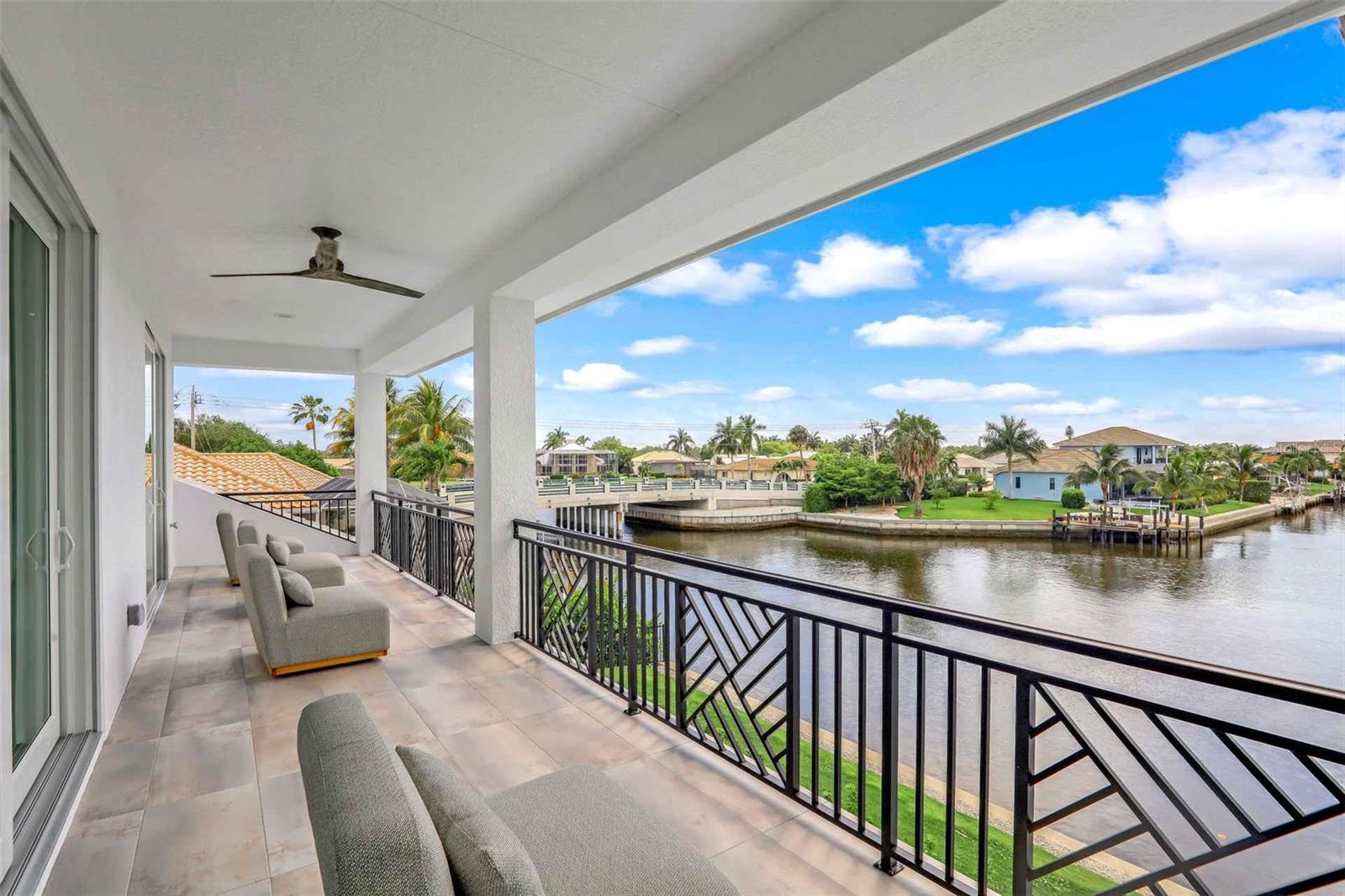 1608 WINDMILL AVE, MARCO ISLAND, FL — photo 21