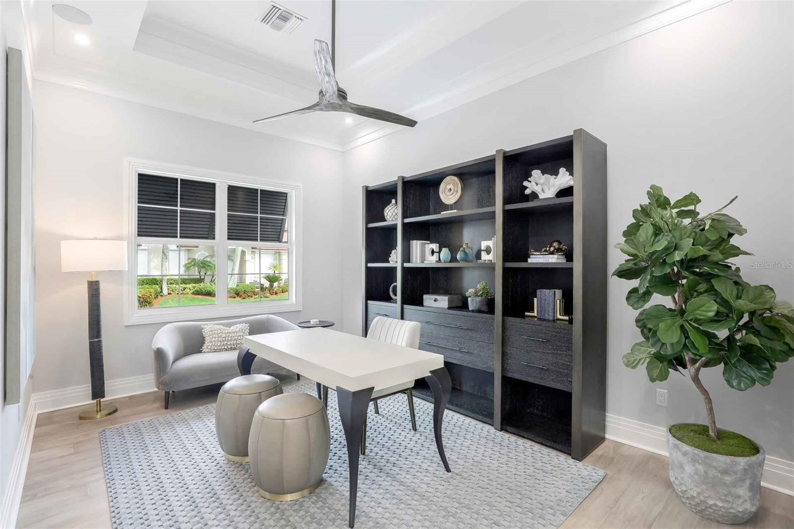 1608 WINDMILL AVE, MARCO ISLAND, FL — photo 22