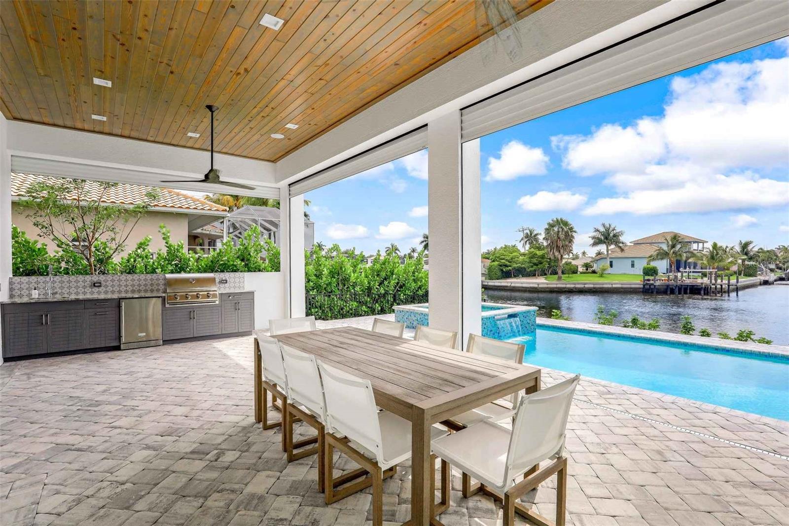 1608 WINDMILL AVE, MARCO ISLAND, FL — photo 26