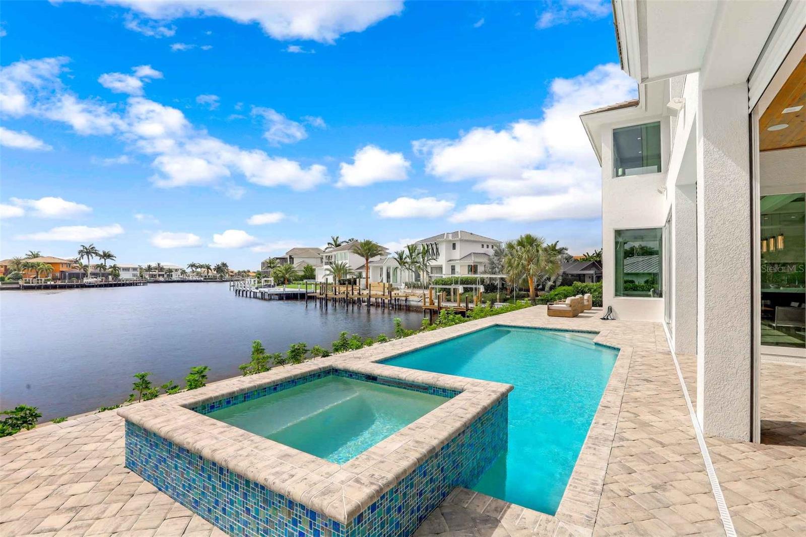 1608 WINDMILL AVE, MARCO ISLAND, FL — photo 27
