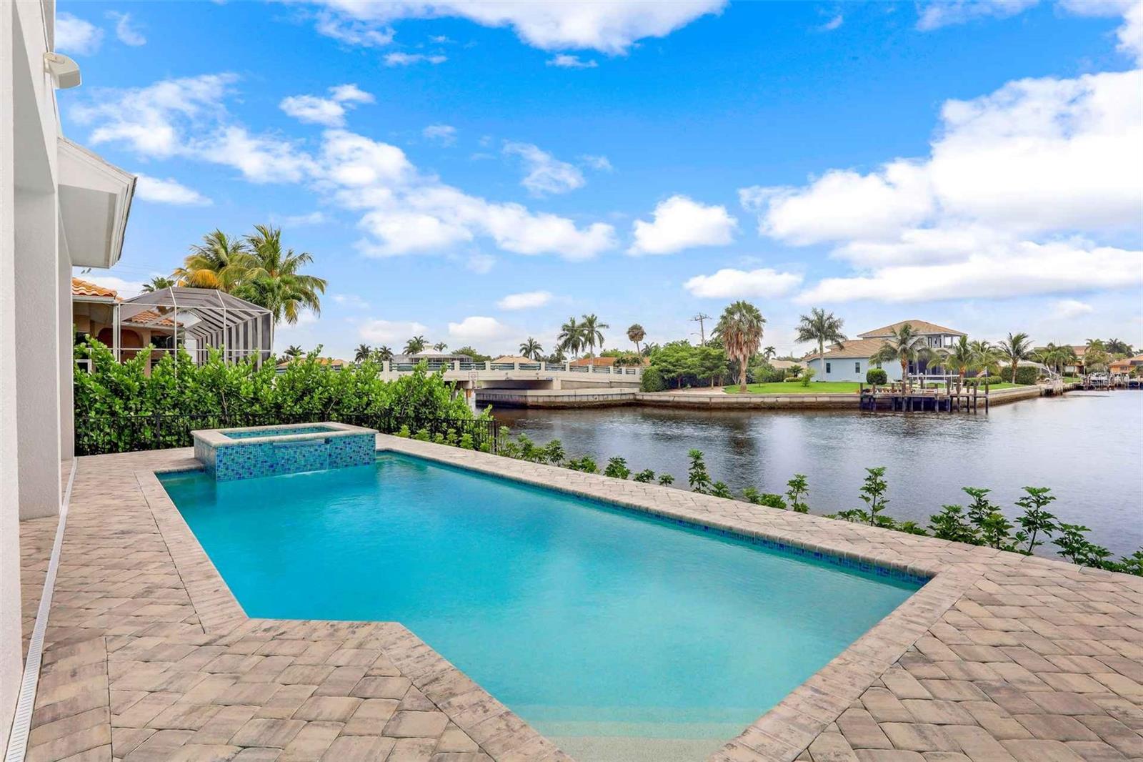 1608 WINDMILL AVE, MARCO ISLAND, FL — photo 29