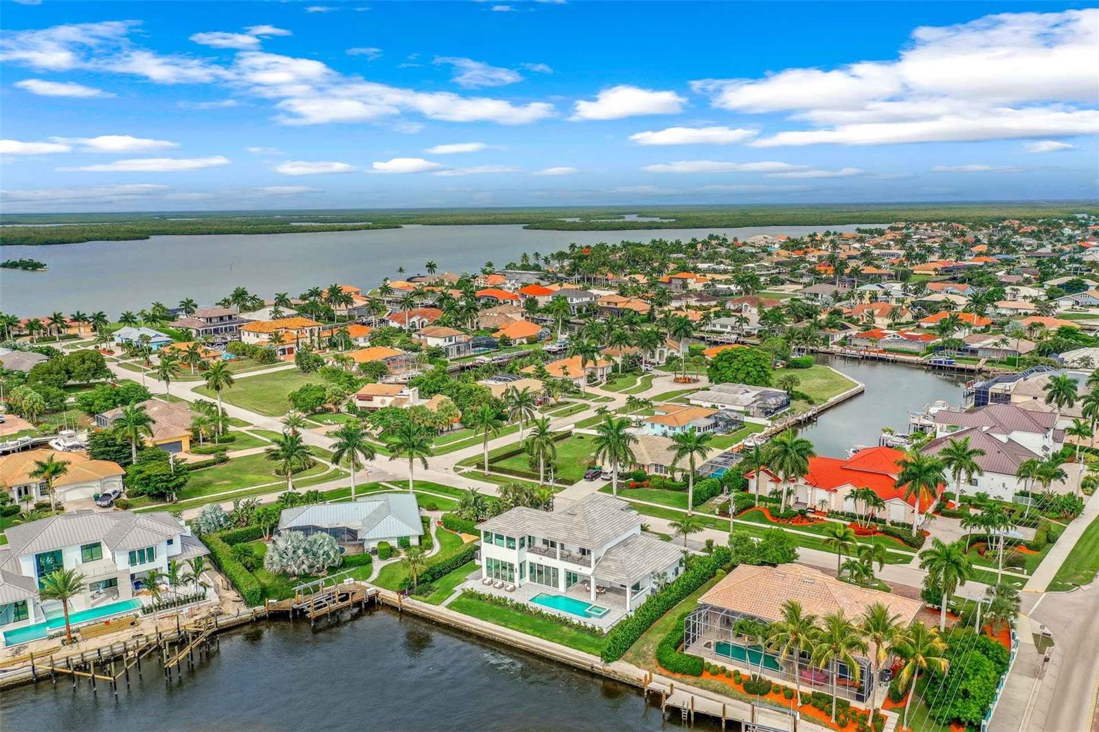 1608 WINDMILL AVE, MARCO ISLAND, FL — photo 31