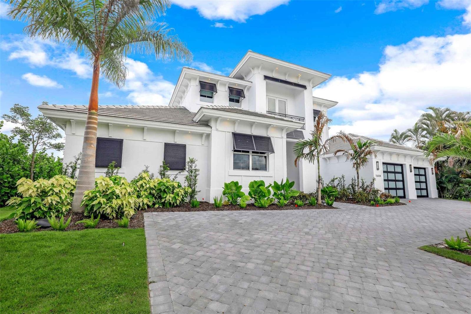 1608 WINDMILL AVE, MARCO ISLAND, FL — photo 34