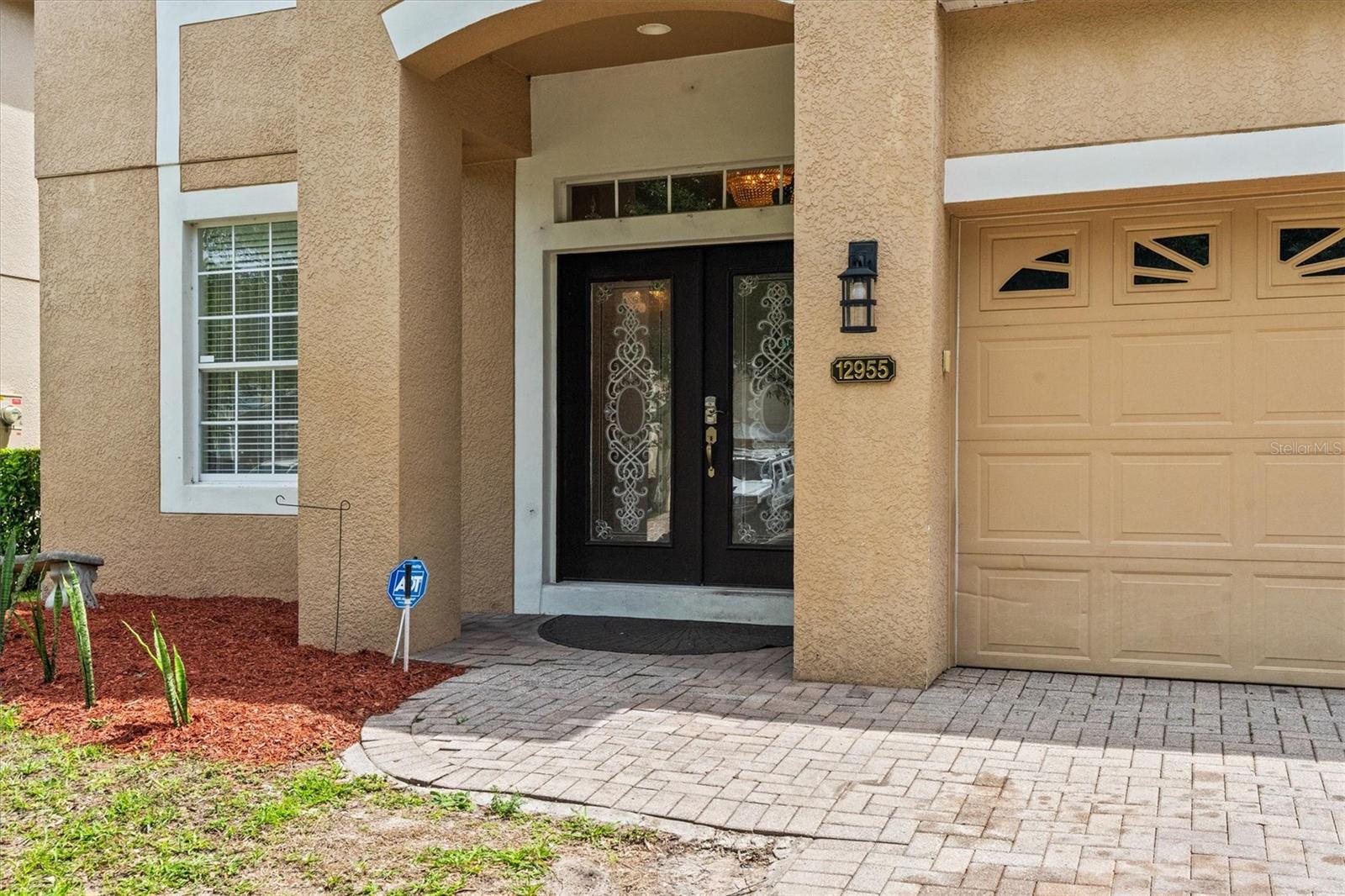 12955 MOSS PARK RIDGE DR, ORLANDO, FL — photo 3