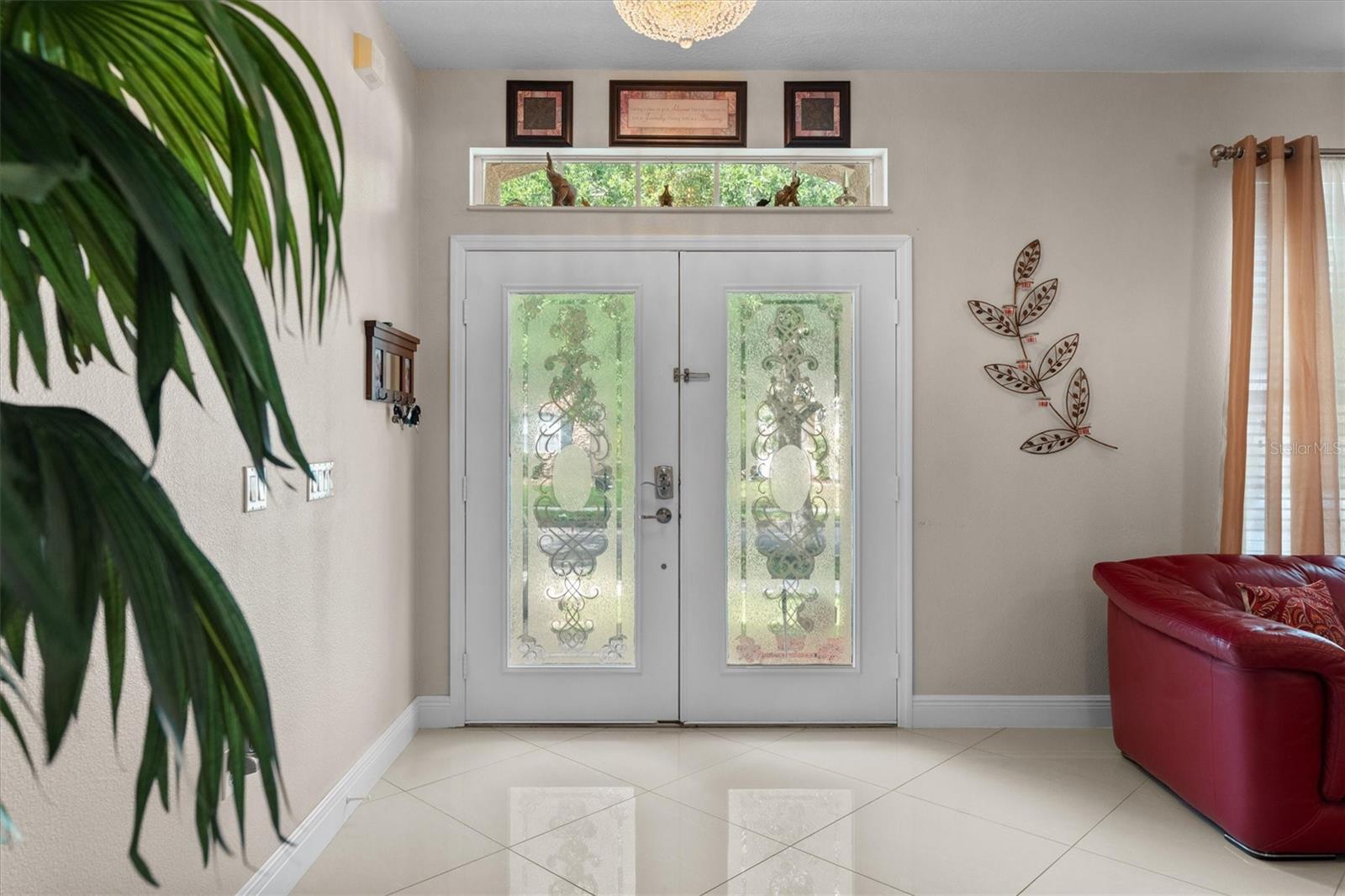 12955 MOSS PARK RIDGE DR, ORLANDO, FL — photo 4