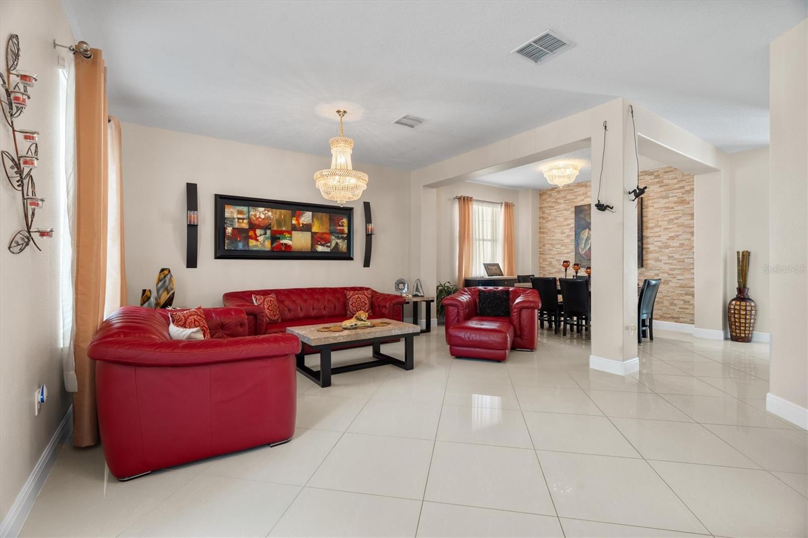 12955 MOSS PARK RIDGE DR, ORLANDO, FL — photo 5