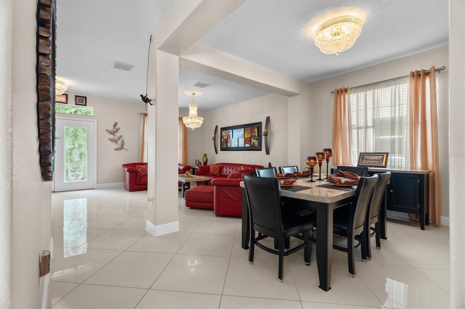 12955 MOSS PARK RIDGE DR, ORLANDO, FL — photo 6