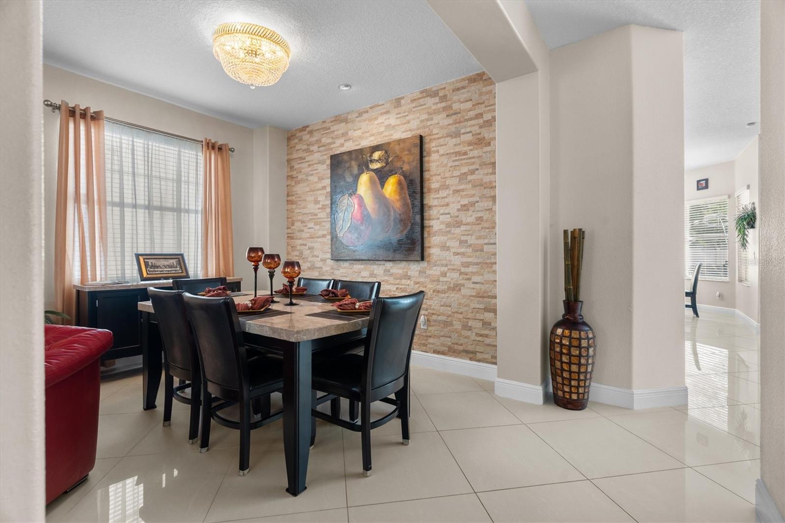 12955 MOSS PARK RIDGE DR, ORLANDO, FL — photo 7