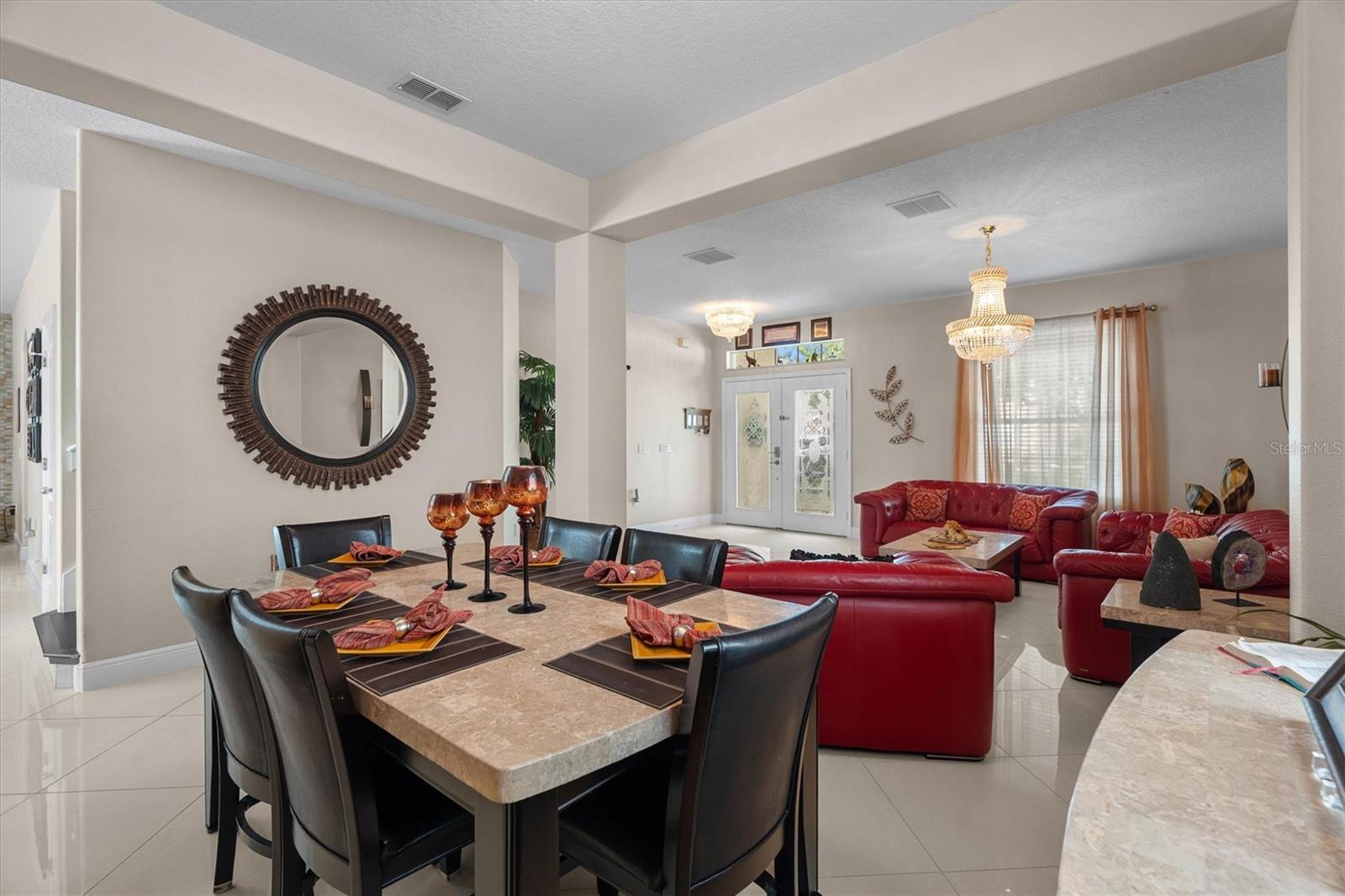 12955 MOSS PARK RIDGE DR, ORLANDO, FL — photo 8