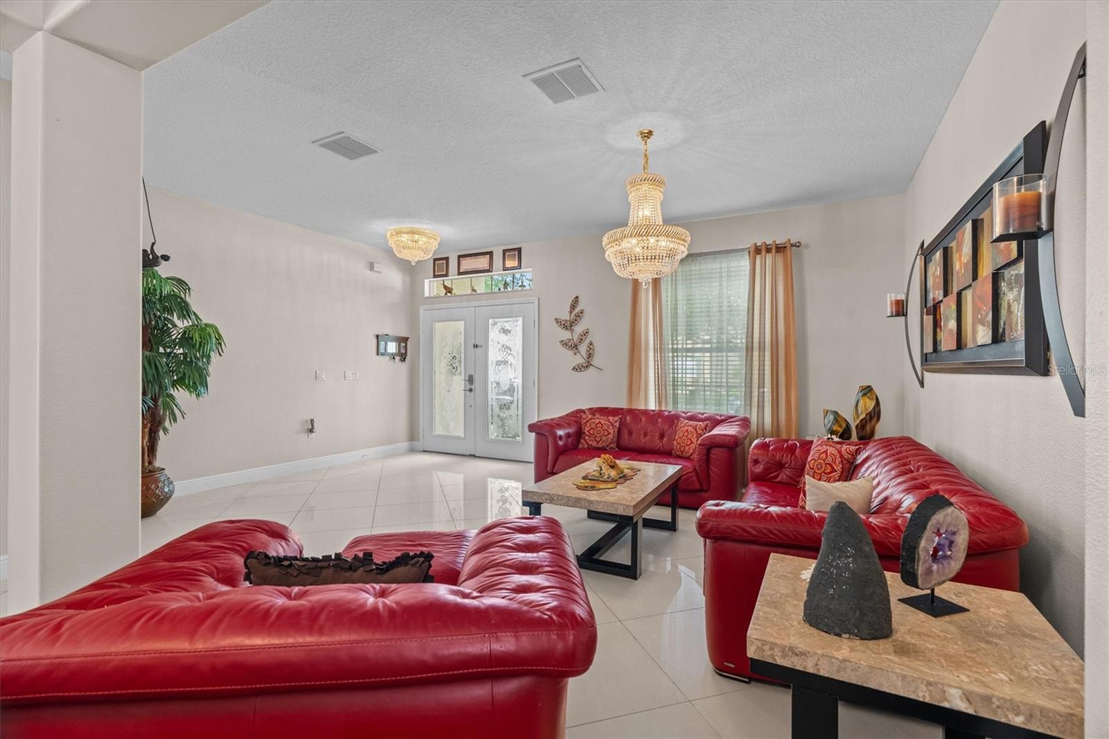 12955 MOSS PARK RIDGE DR, ORLANDO, FL — photo 9