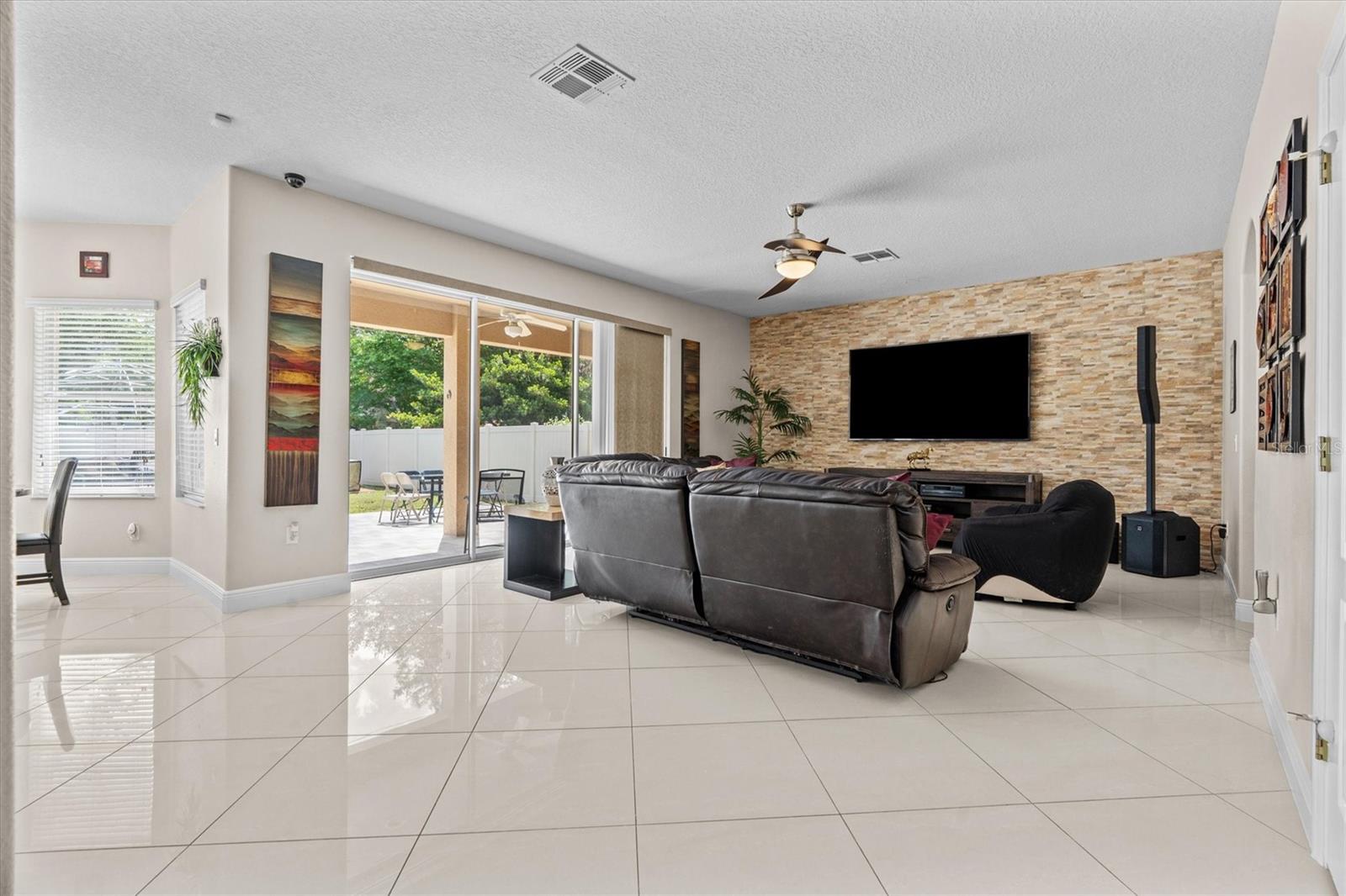 12955 MOSS PARK RIDGE DR, ORLANDO, FL — photo 10