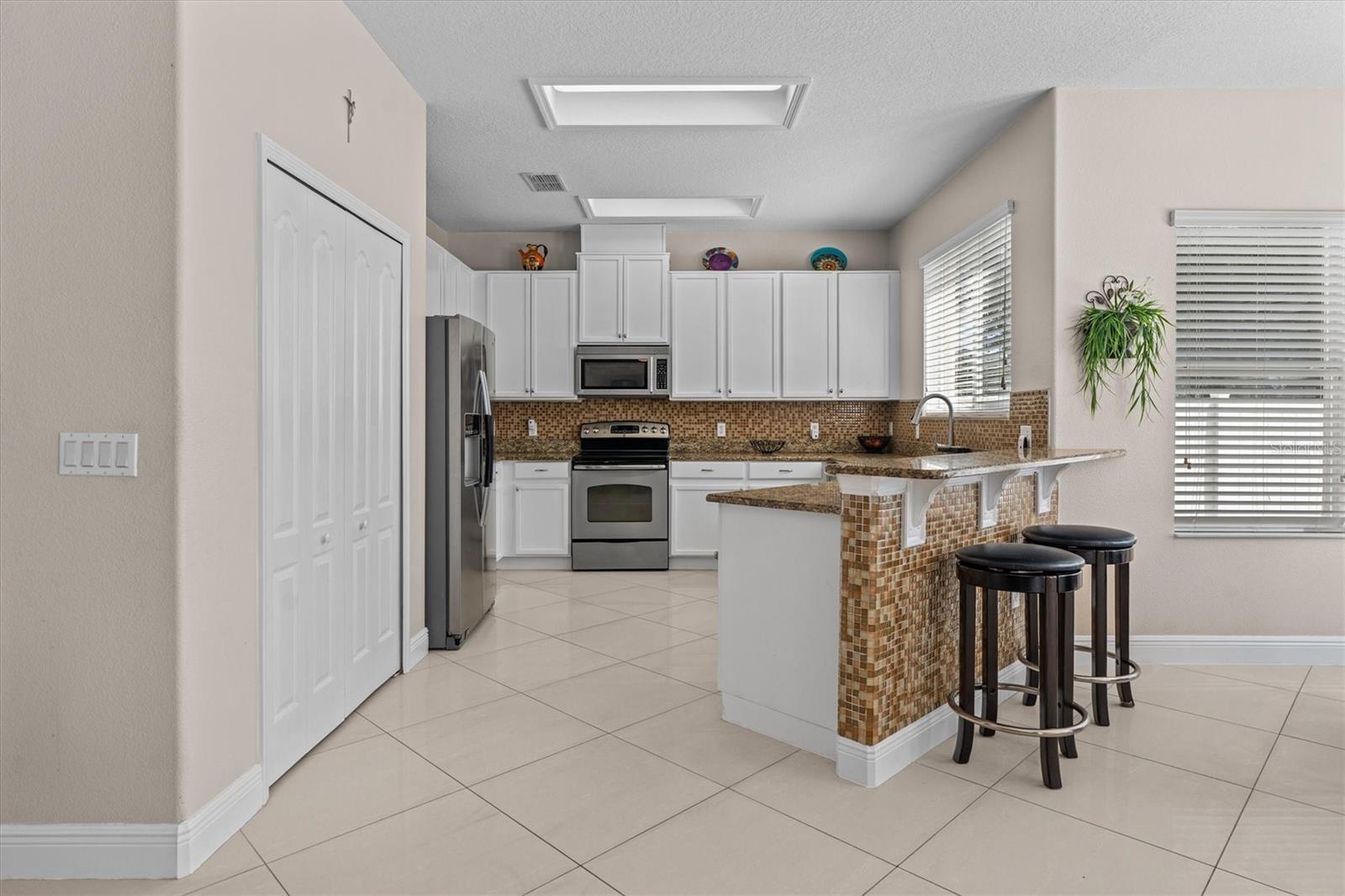12955 MOSS PARK RIDGE DR, ORLANDO, FL — photo 11