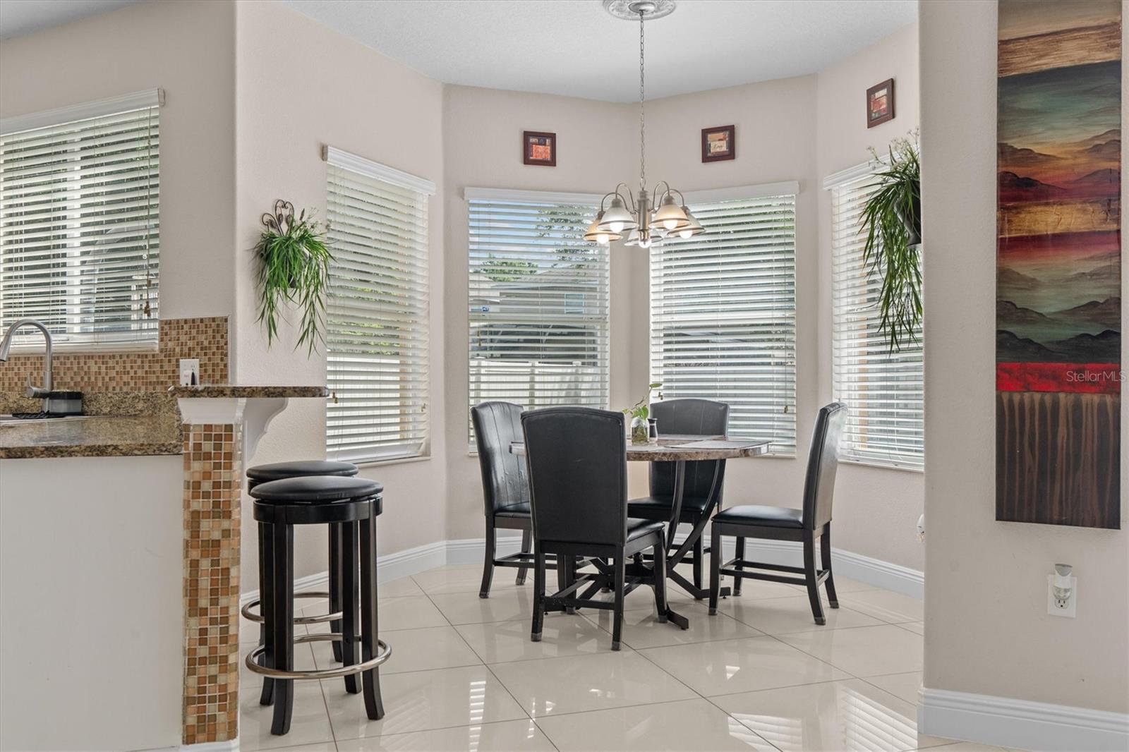 12955 MOSS PARK RIDGE DR, ORLANDO, FL — photo 12