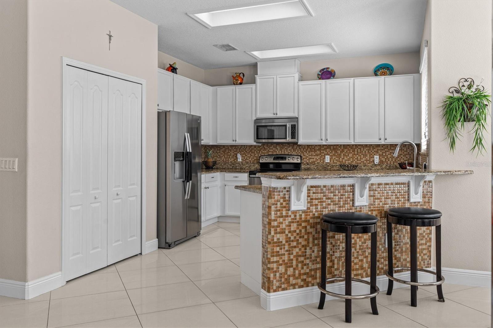 12955 MOSS PARK RIDGE DR, ORLANDO, FL — photo 13