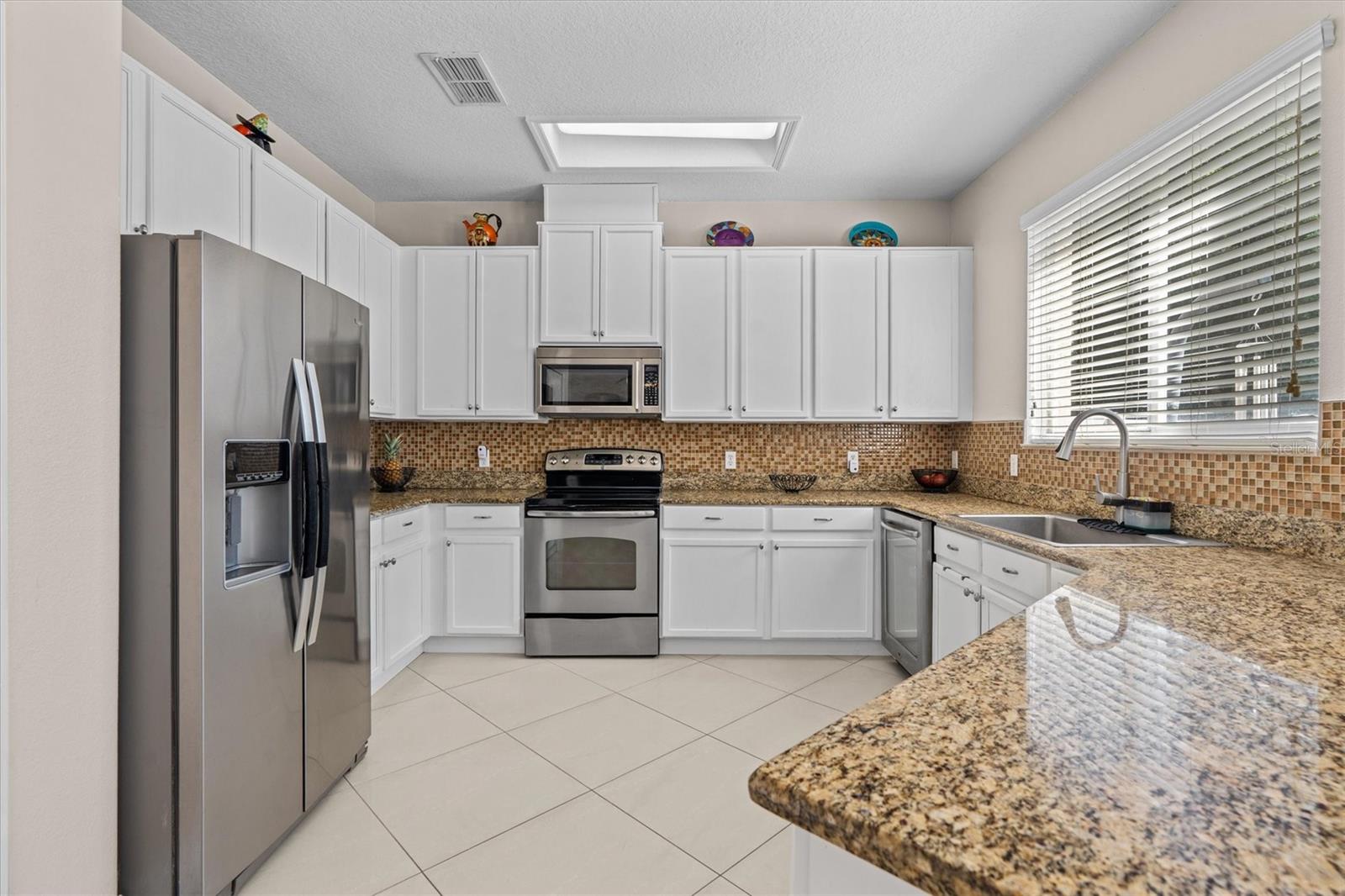 12955 MOSS PARK RIDGE DR, ORLANDO, FL — photo 14