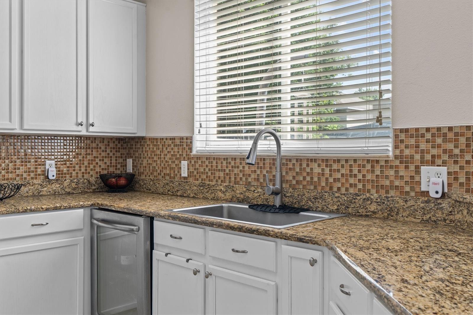 12955 MOSS PARK RIDGE DR, ORLANDO, FL — photo 15