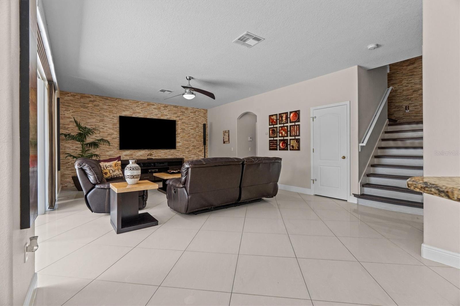 12955 MOSS PARK RIDGE DR, ORLANDO, FL — photo 16