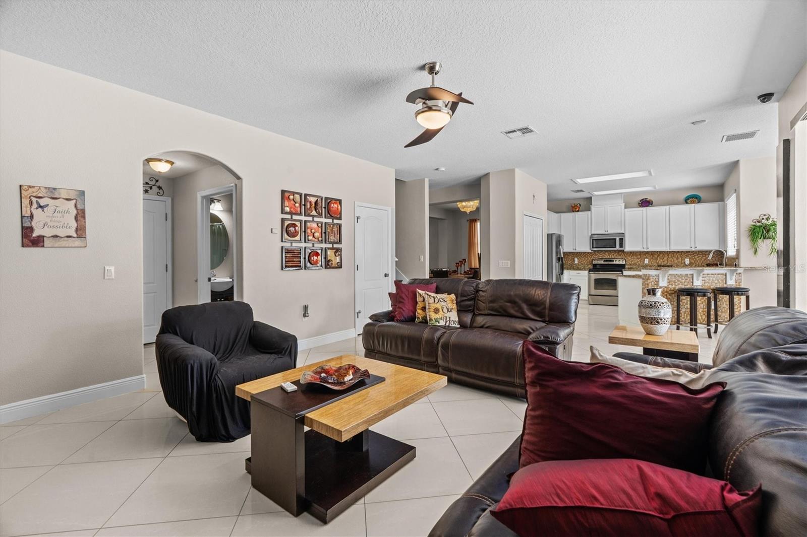 12955 MOSS PARK RIDGE DR, ORLANDO, FL — photo 17