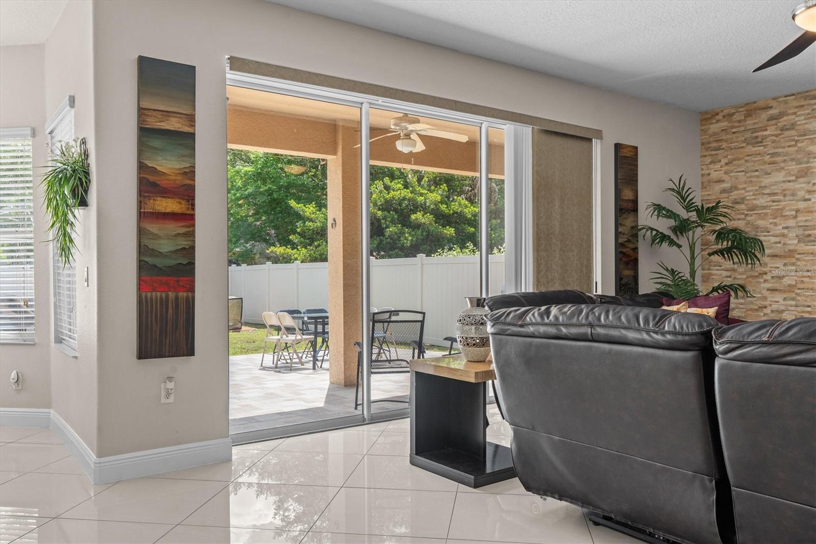12955 MOSS PARK RIDGE DR, ORLANDO, FL — photo 18