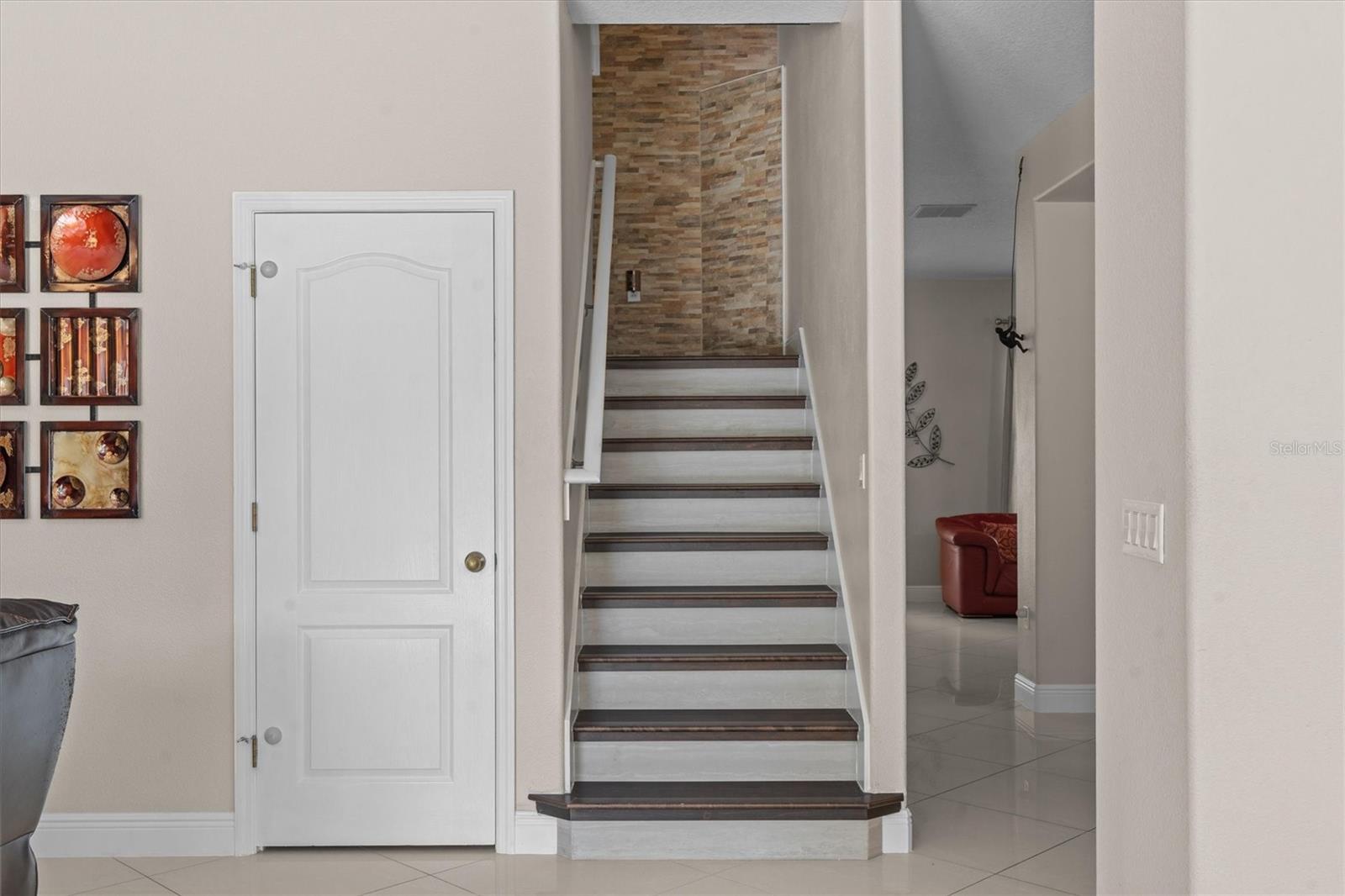 12955 MOSS PARK RIDGE DR, ORLANDO, FL — photo 19