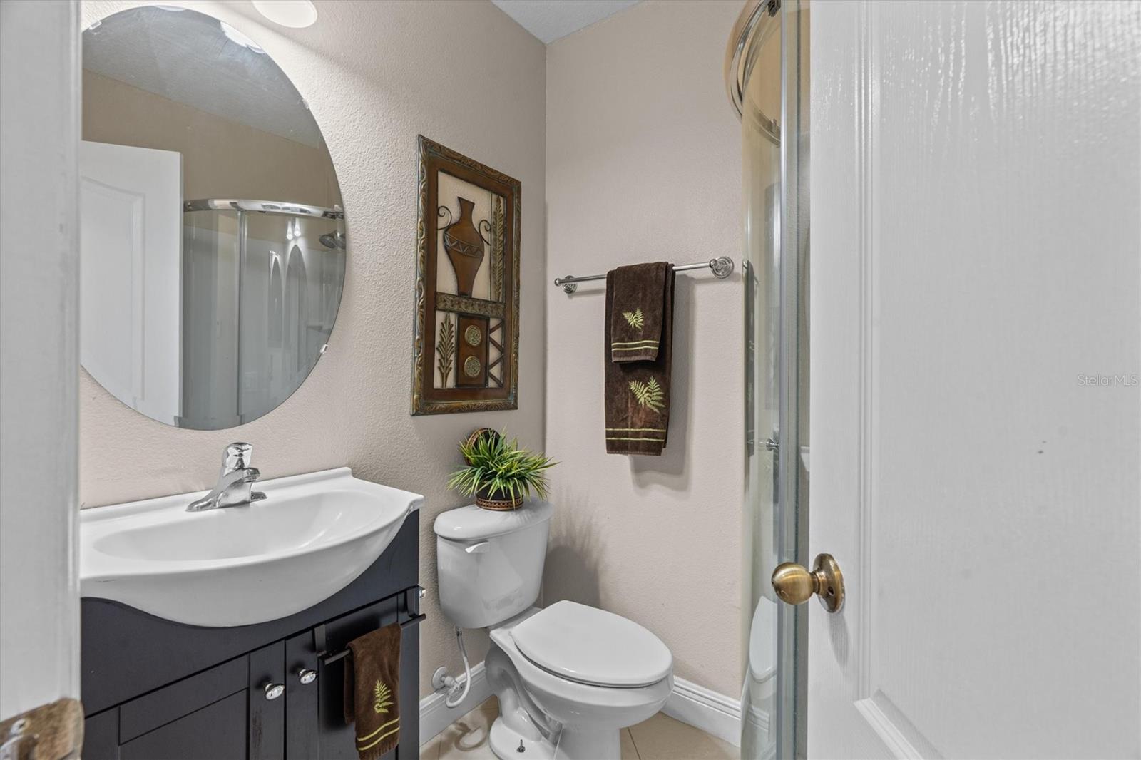 12955 MOSS PARK RIDGE DR, ORLANDO, FL — photo 20