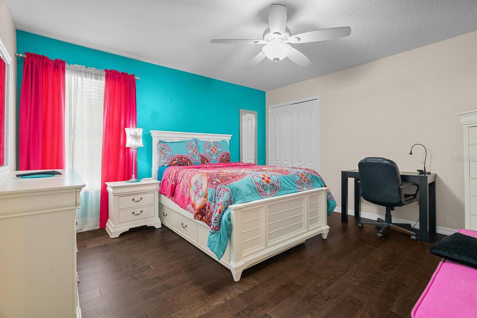 12955 MOSS PARK RIDGE DR, ORLANDO, FL — photo 21
