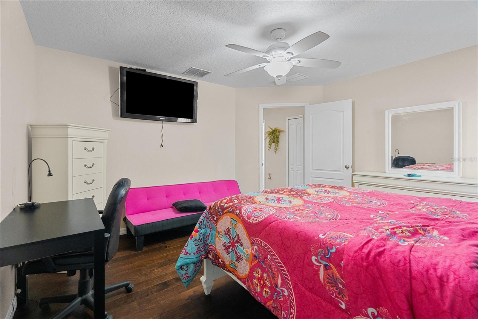 12955 MOSS PARK RIDGE DR, ORLANDO, FL — photo 22