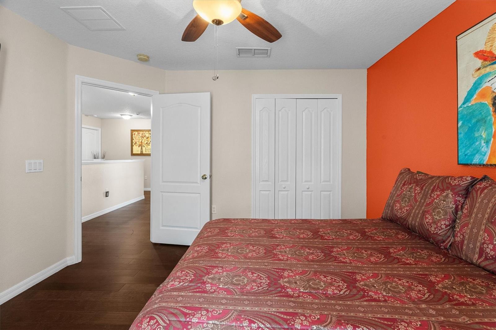 12955 MOSS PARK RIDGE DR, ORLANDO, FL — photo 23
