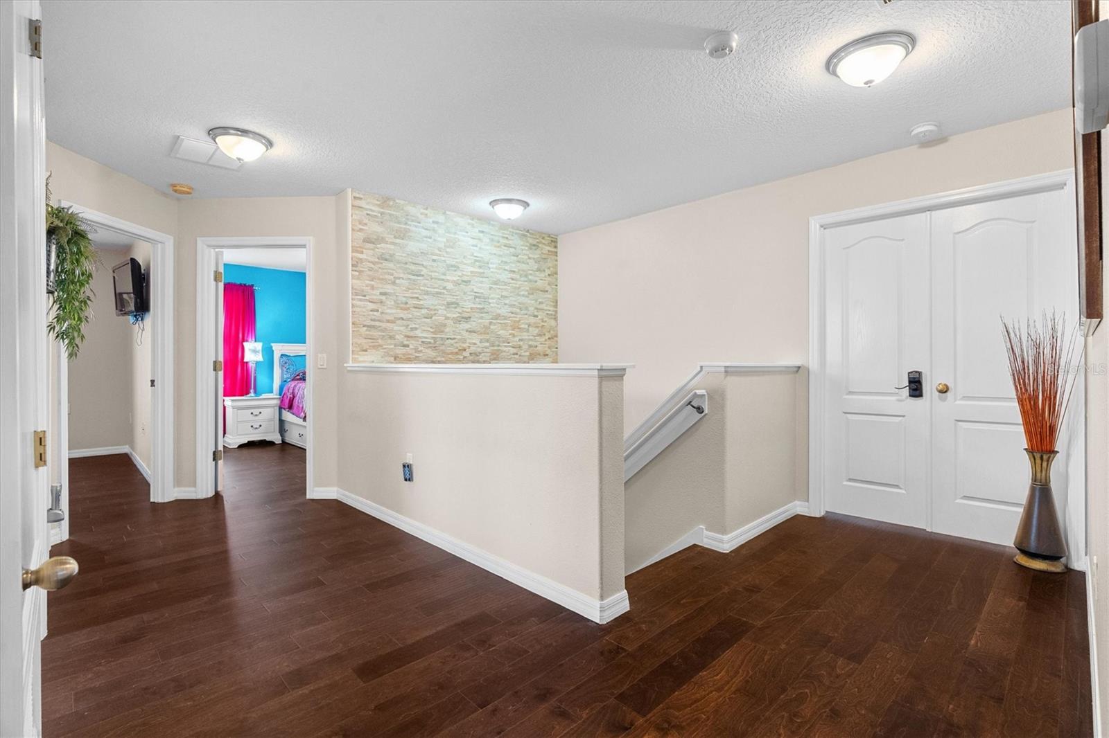 12955 MOSS PARK RIDGE DR, ORLANDO, FL — photo 24