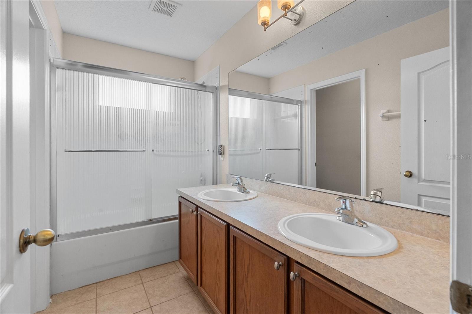 12955 MOSS PARK RIDGE DR, ORLANDO, FL — photo 25
