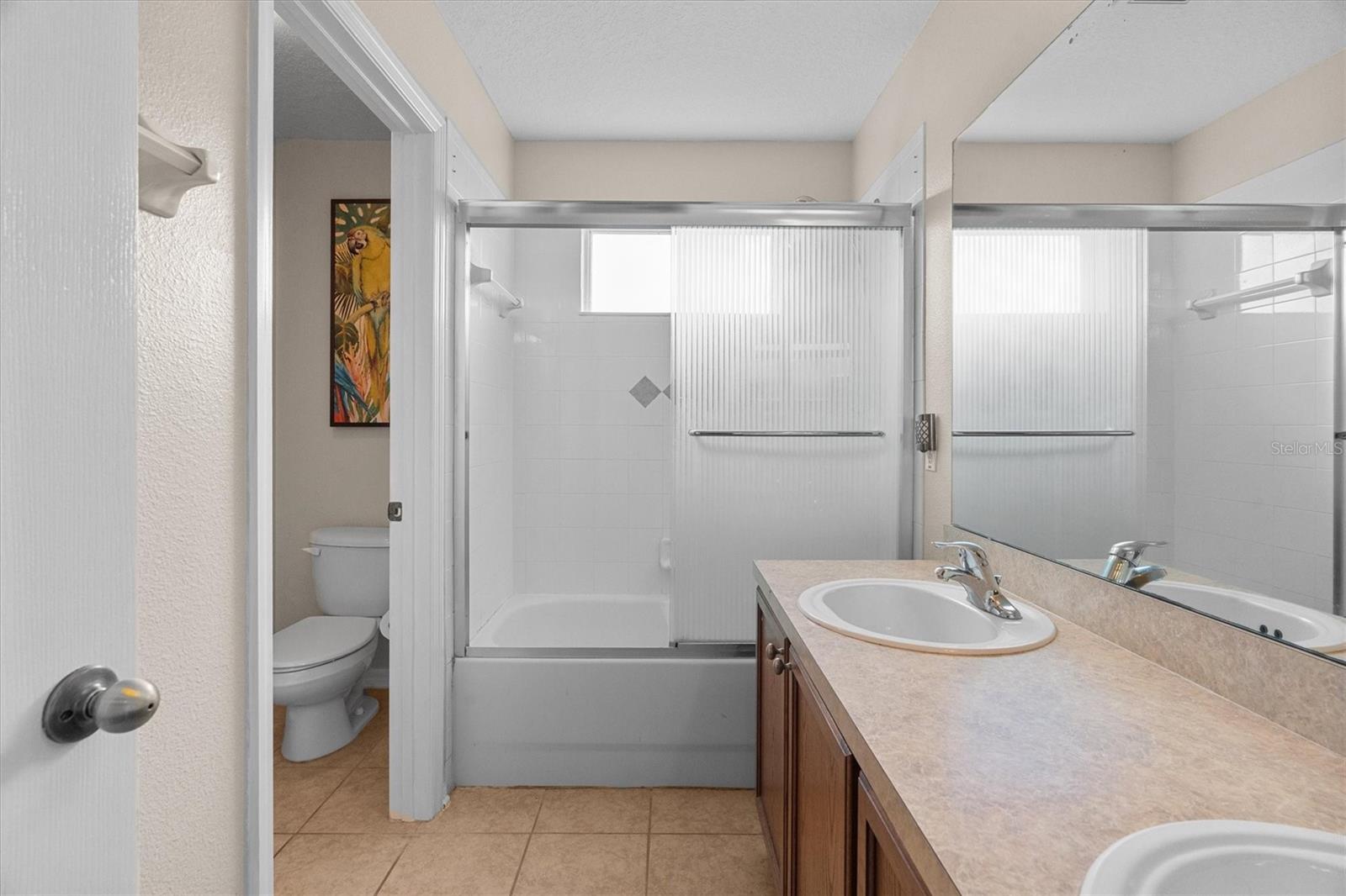 12955 MOSS PARK RIDGE DR, ORLANDO, FL — photo 26