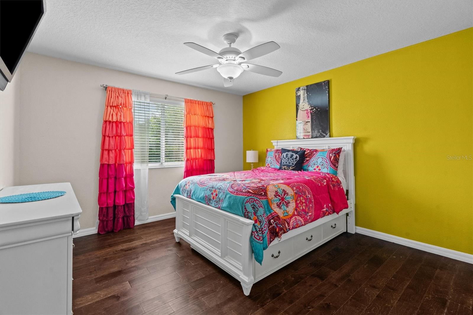 12955 MOSS PARK RIDGE DR, ORLANDO, FL — photo 27