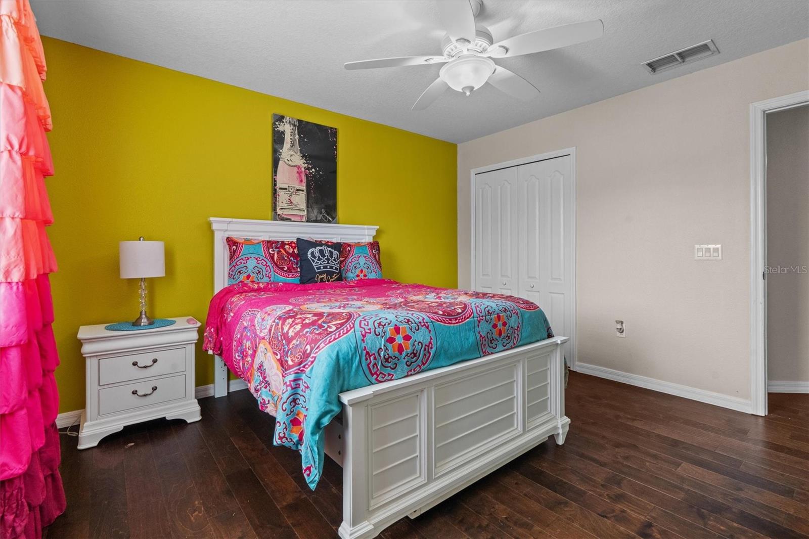 12955 MOSS PARK RIDGE DR, ORLANDO, FL — photo 28