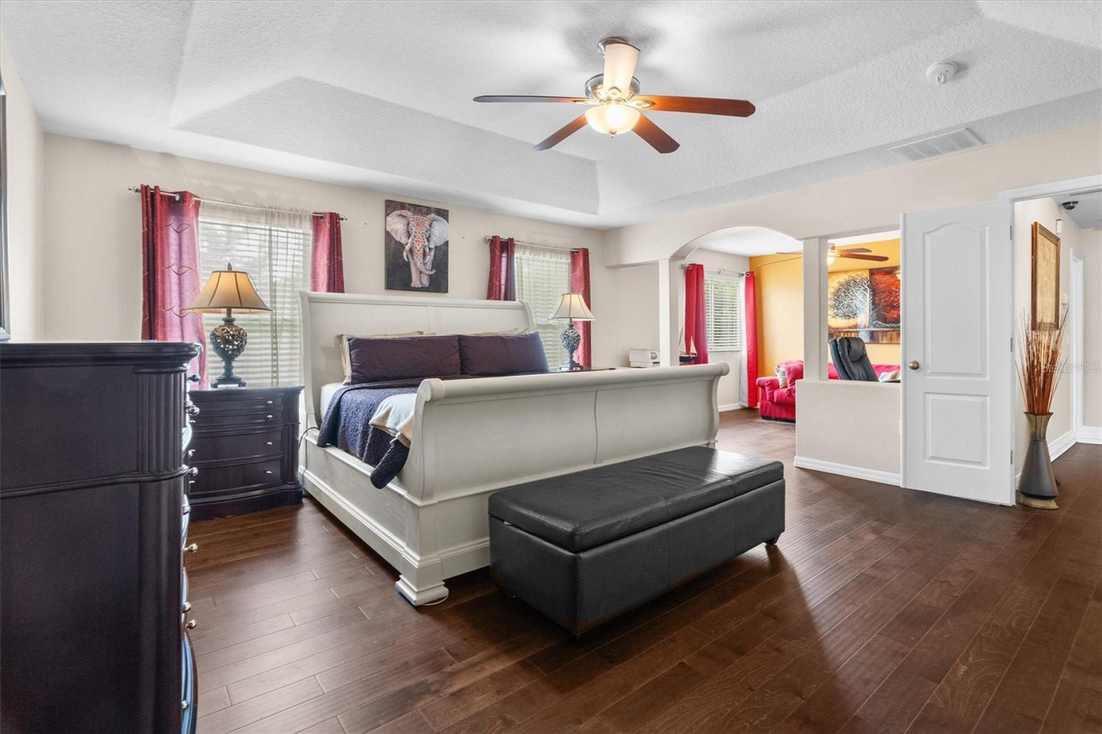 12955 MOSS PARK RIDGE DR, ORLANDO, FL — photo 29