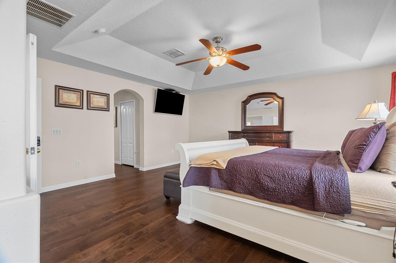 12955 MOSS PARK RIDGE DR, ORLANDO, FL — photo 30