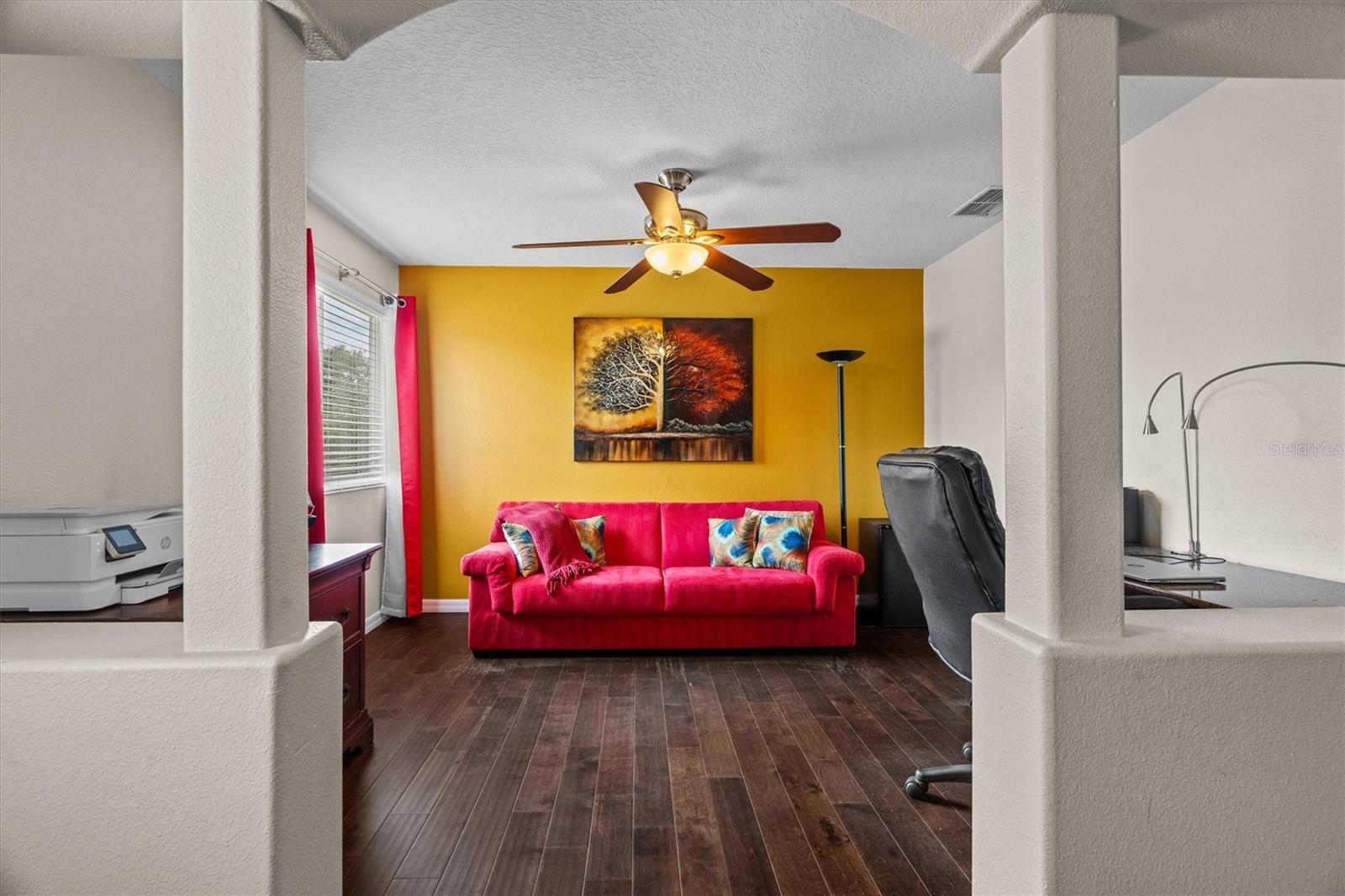 12955 MOSS PARK RIDGE DR, ORLANDO, FL — photo 31