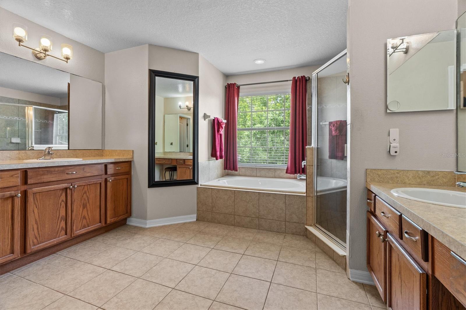 12955 MOSS PARK RIDGE DR, ORLANDO, FL — photo 33