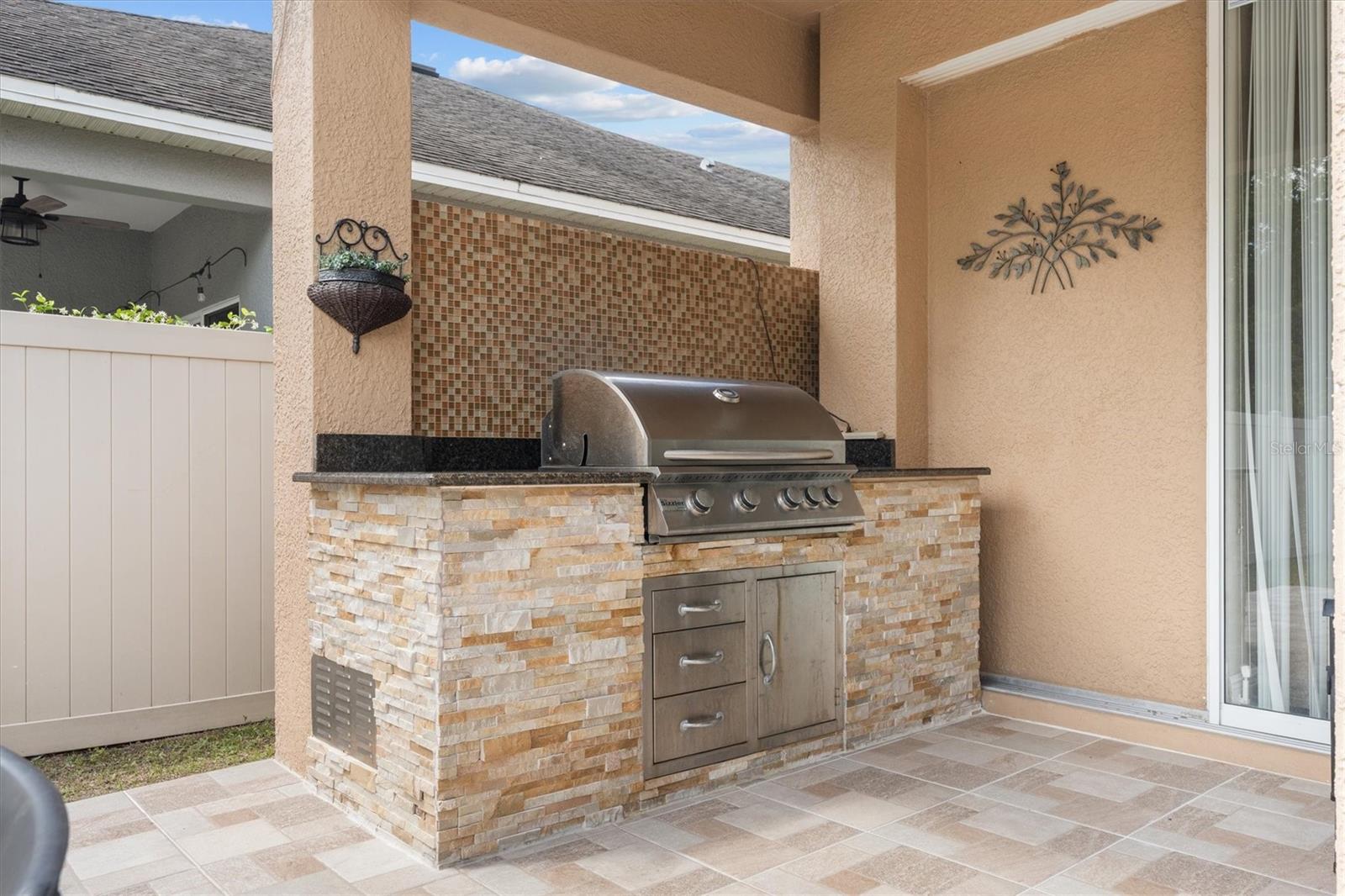 12955 MOSS PARK RIDGE DR, ORLANDO, FL — photo 36
