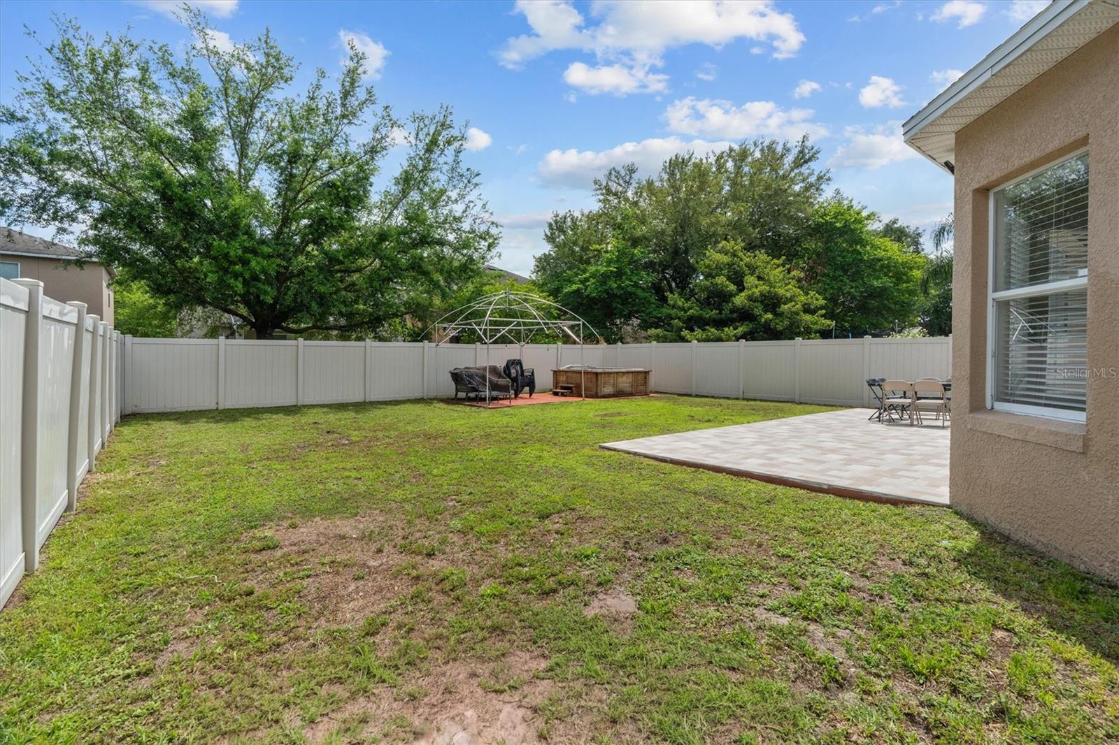 12955 MOSS PARK RIDGE DR, ORLANDO, FL — photo 37