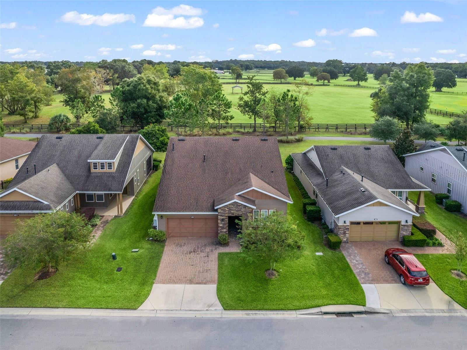 4976 NW 35TH LANE RD, OCALA, FL