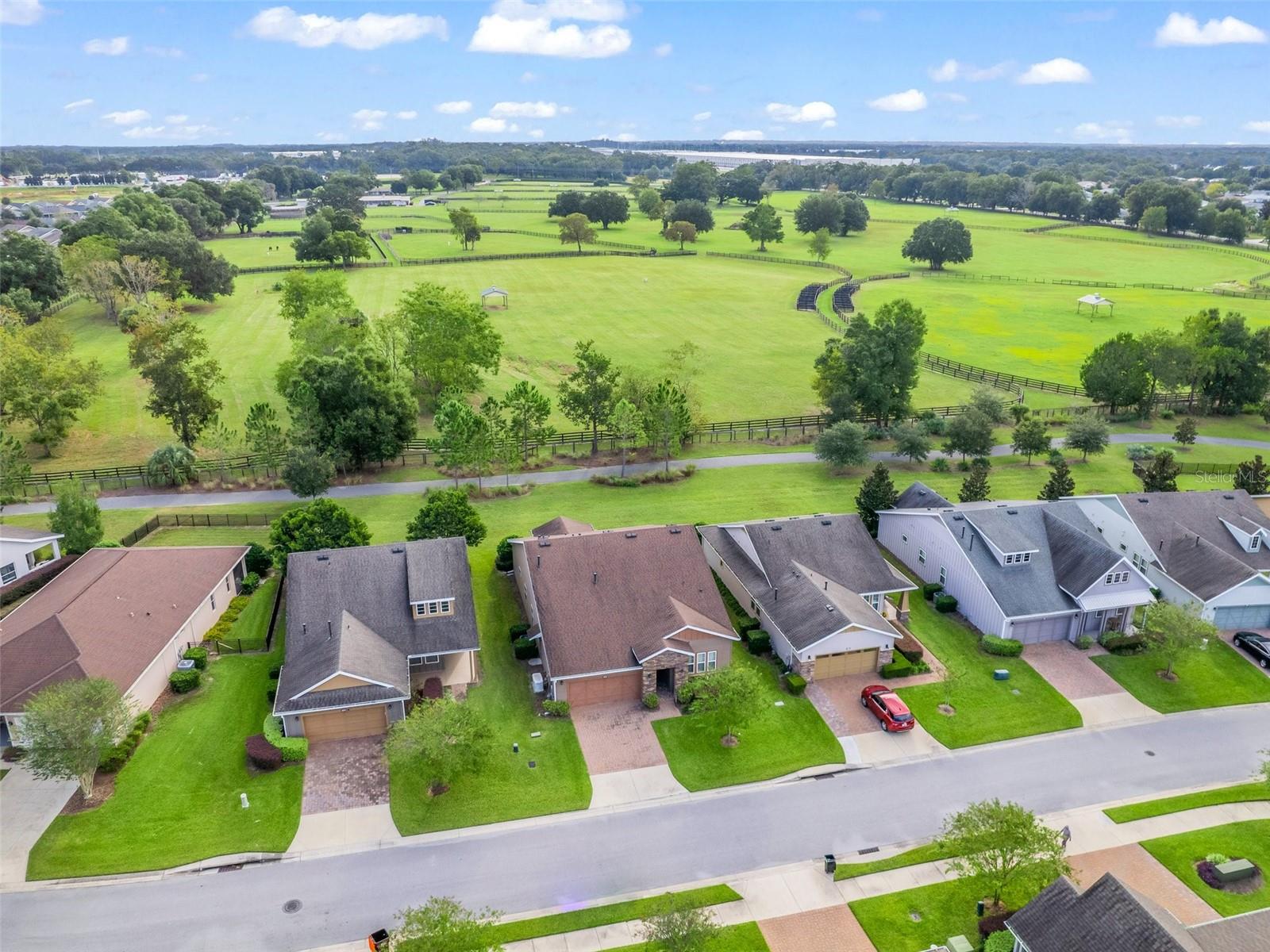 4976 NW 35TH LANE RD, OCALA, FL — photo 2