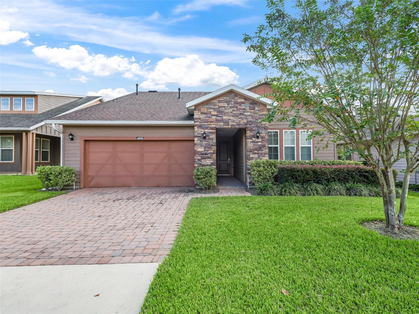 4976 NW 35TH LANE RD, OCALA, FL — photo 3