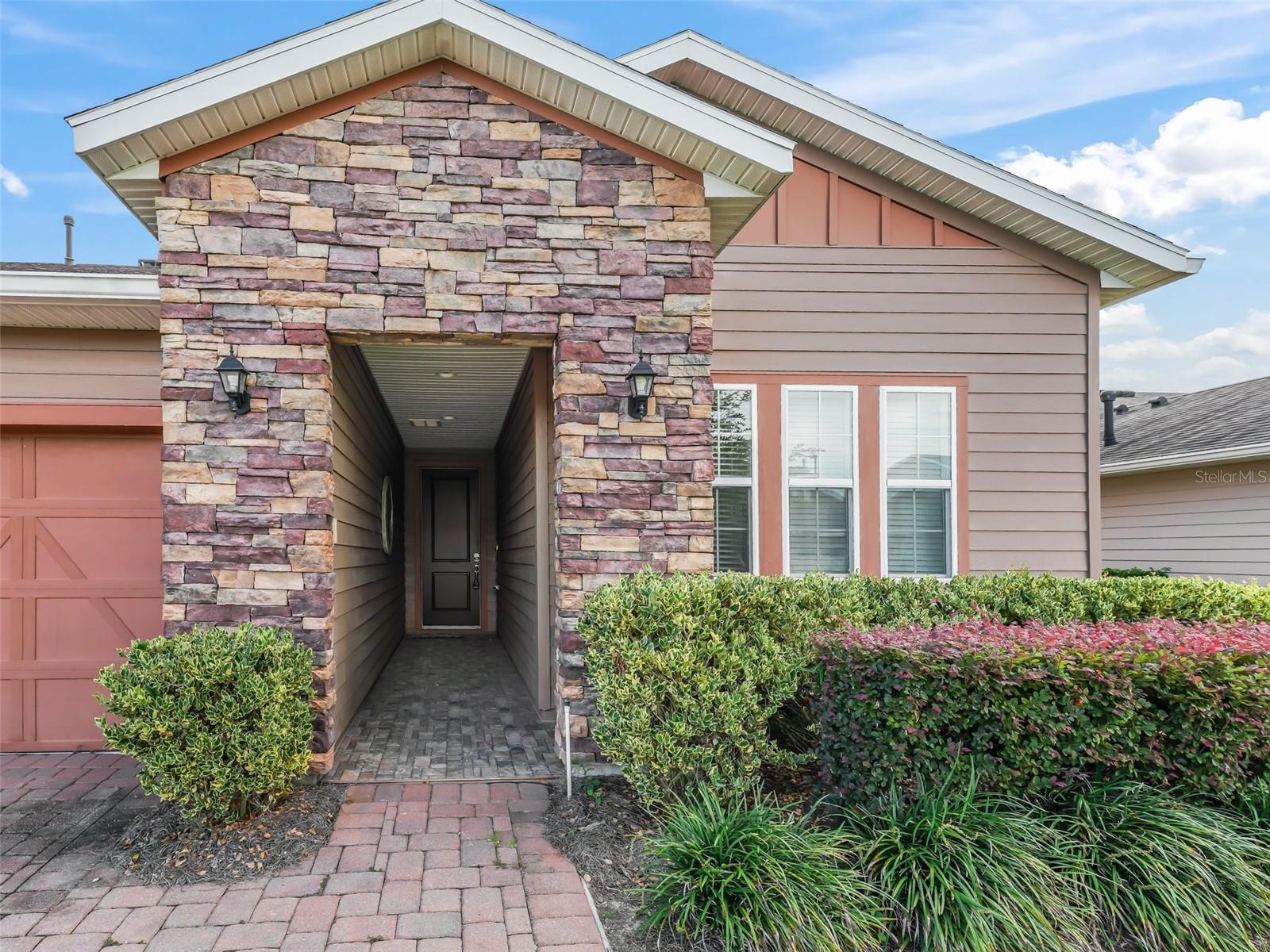 4976 NW 35TH LANE RD, OCALA, FL — photo 4