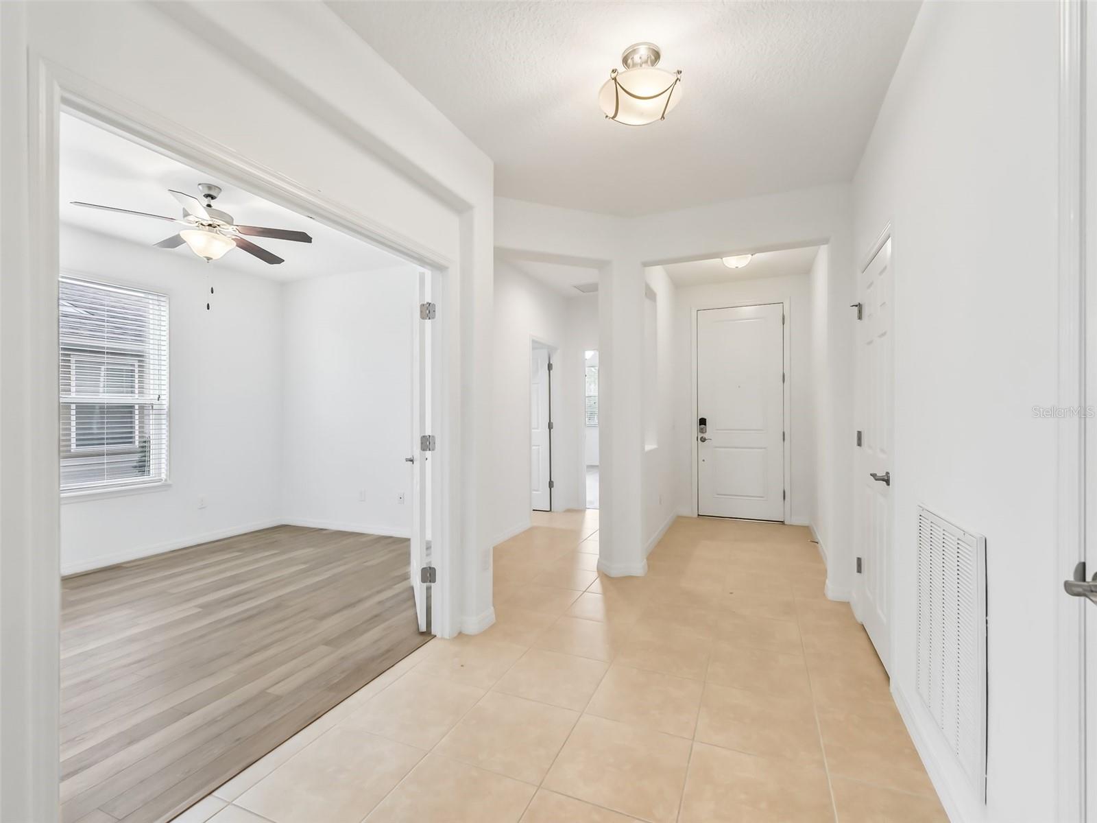 4976 NW 35TH LANE RD, OCALA, FL — photo 5