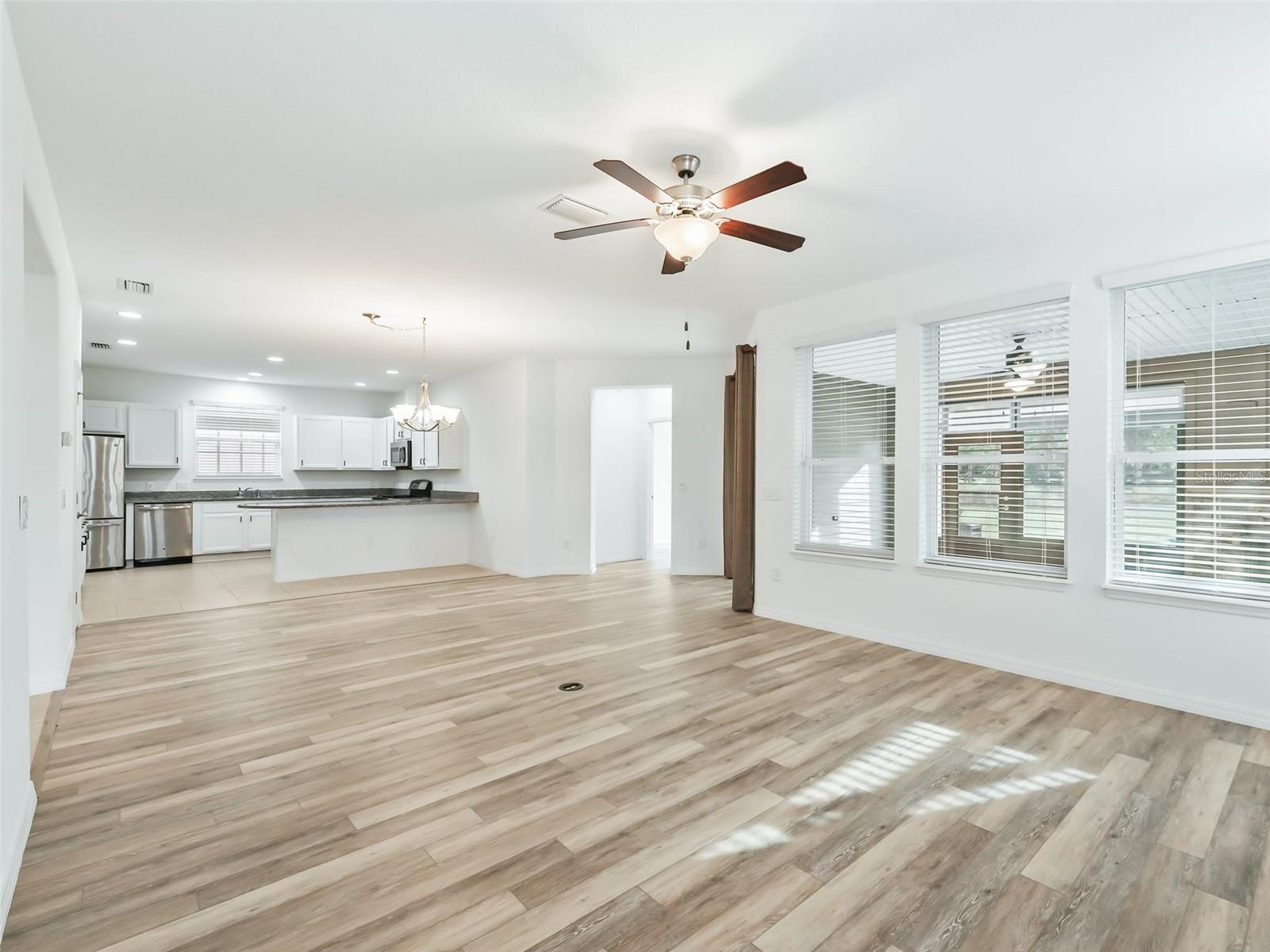 4976 NW 35TH LANE RD, OCALA, FL — photo 12