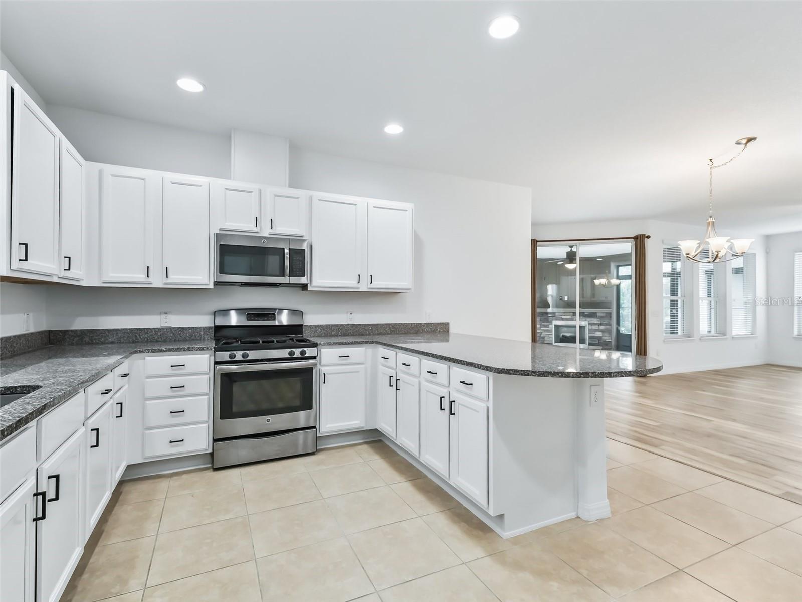 4976 NW 35TH LANE RD, OCALA, FL — photo 16